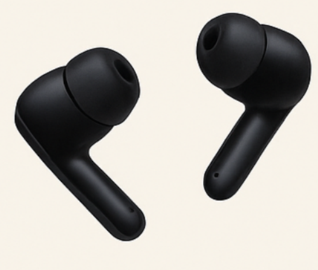 OnePlus Nord Buds 3 Pro